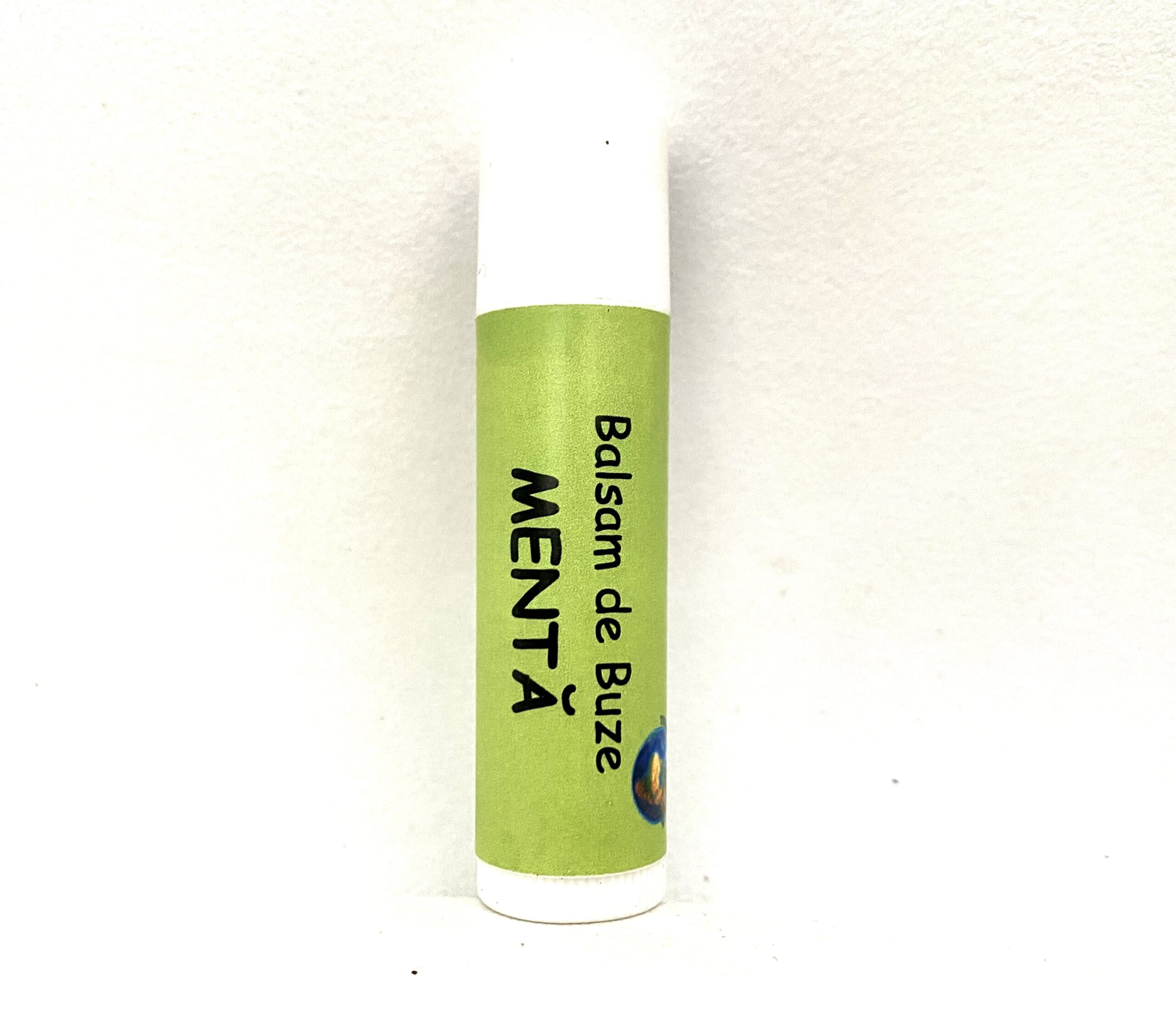 Balsam de buze